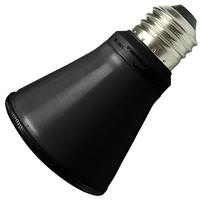 TCP 7 watt 120 volt PAR20 Medium Screw Base 5000K Daylight Dimmable Flood LED