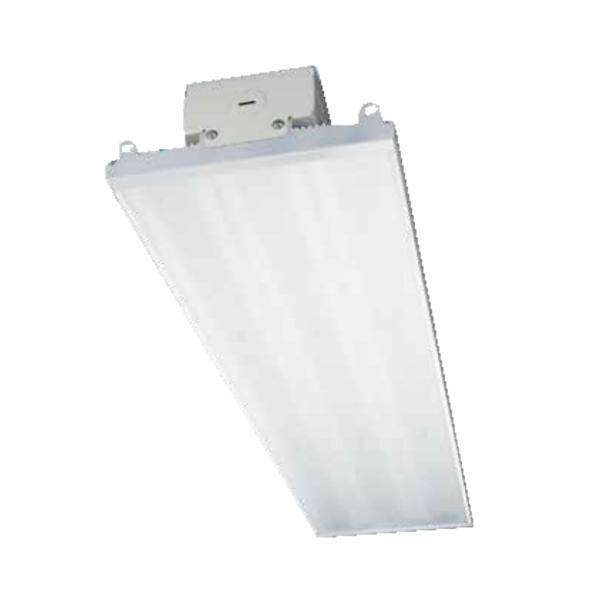 330 watt 120/277 volt 4000K Cool White PIR Motion Sensor Dimmable LED High Bay