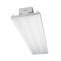 TCP 80 watt 347/480 volt 4000K Cool White Dimmable LED High Bay