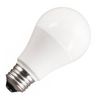 TCP 7 watt 120 volt A19 Medium Screw Base Agriculture Non-Dimmable LED Grow Light