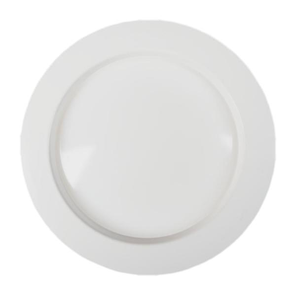 5"-6" 14 watt 120 volt 3000K Natural White Recessed LED Downlight