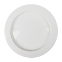 TCP 5"-6" 14 watt 120 volt 3000K Natural White Recessed LED Downlight