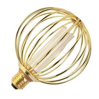 Click to view larger photo