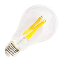 TCP 14.5 watt 120 volt A19 Medium Screw Base 4100K Cool White Dimmable LED