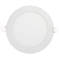 TCP 6" 12 watts 120 volts CCT Selectable White Dimmable LED