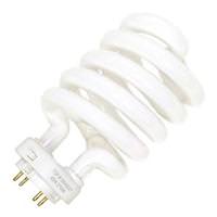 Click to view larger photo