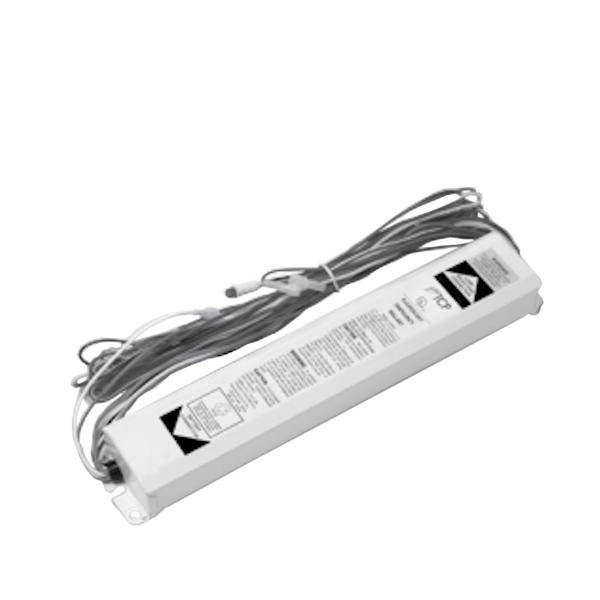 1 Lamp Fluorescent Emergency Ballast