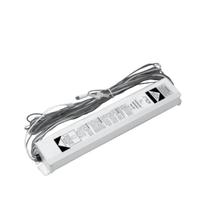 TCP 1 Lamp Fluorescent Emergency Ballast