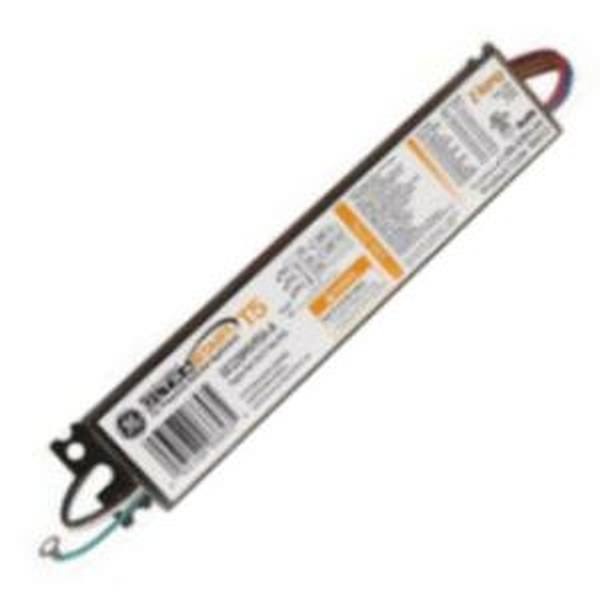 T5 Fluorescent Light Ballast