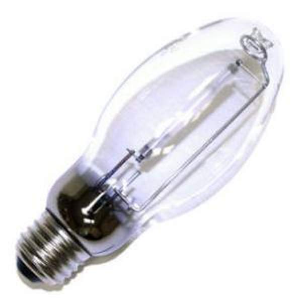 GE 18094 High Pressure Sodium Light Bulb
