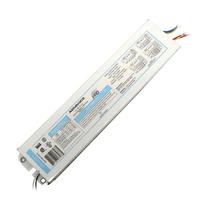 Advance 1-4 Lamp 120 volt T12HO Fluorescent Sign Ballast