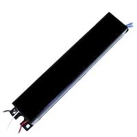 Philips 100 watt 120 volt Programmable LED Driver