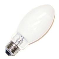 Venture 70 watt 55 volt E17 Medium Screw Base 2100K Warm White High Pressure Sodium