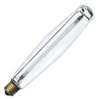 Venture 1000 watt 250 volt E25 Mogul Screw Base 2100K Warm White High Pressure Sodium