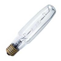 Halco 400 watt ED18 Mogul Screw Base Clear Metal Halide