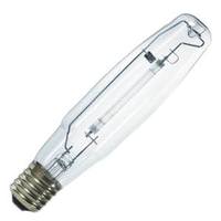 Eiko 250 watt ED18 Mogul Screw Base 2100K Warm White Clear Sodium