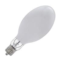 Venture 330 watt 120 volt ED37 Exclusionary Mogul Screw Base 3700K Natural White Metal Halide