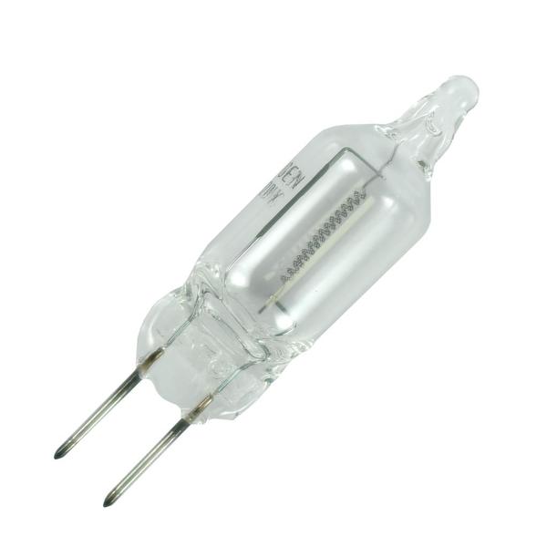 20 watt 28 volt T3 Bi-Pin Base 2800K Warm White Xelogen