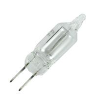 THHC Lighting 20 watt 28 volt T3 Bi-Pin Base 2800K Warm White Xelogen