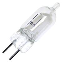 THHC Lighting 10 watt 28 volt T3 Bi-Pin Base 2800K Warm White Xelogen