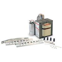 Advance 1 Lamp 400 watt 120/208/240/277/480V Metal Halide Ballast Kit