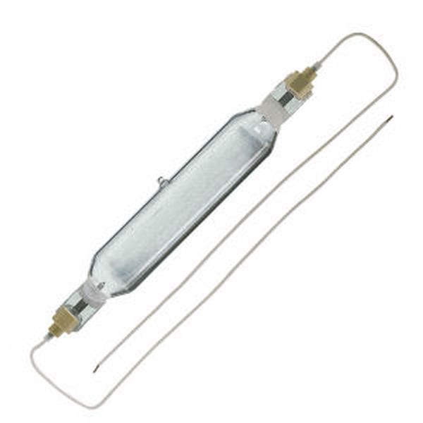 1,950 watt Metal Halide