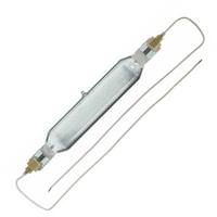 Philips 1,950 watt Metal Halide