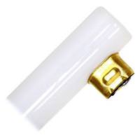 Sunlite Picture Light Special Application Light Bulbs