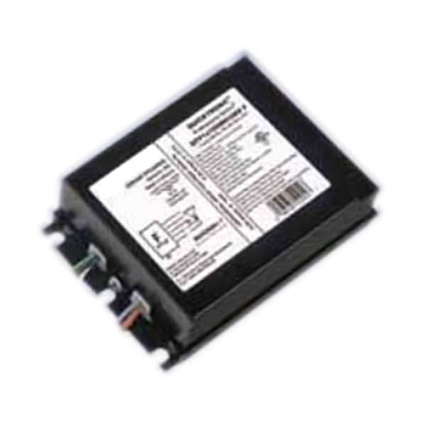 1 Lamp 100 watt 120/277 volt Metal Halide Ballast