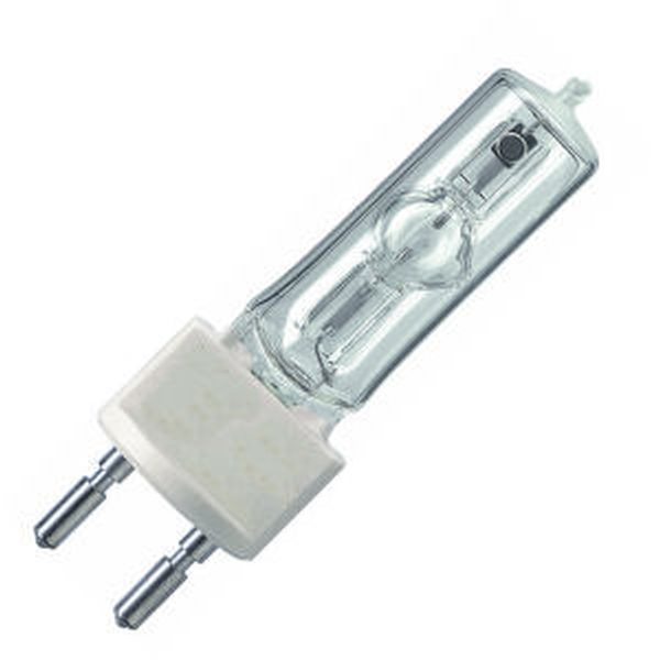 575 watt 95 volt T9.5 6000K Metal Halide