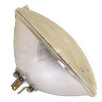 Eiko 65/35 watt 12.8 volt PAR56 3 Contact Lugs Base #H6024