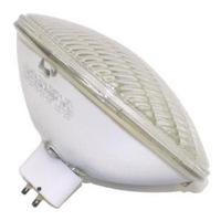 Satco 1000 watt 120 volt PAR64 Mogul End Prong Base 2950 Warm White Halogen Light Bulb