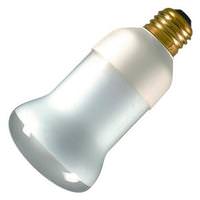 GE 11 watt 120 volt R20 Medium Screw Base Warm White Flood