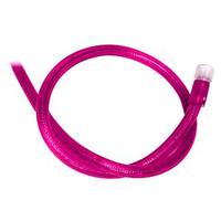 Valentine's Day Rope Lights