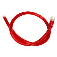 American Lighting 150' 120 volt Red LED Rope Light Spool
