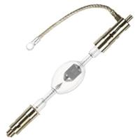Osram 3000 watt 30 volt T17 6000K Daylight Clear
