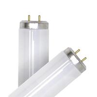 Sylvania 20 watt 24" T12 Medium Bi-Pin Base 4200K Cool White (2 pack)