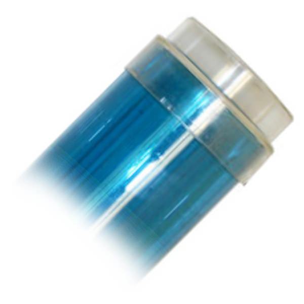 77248 Fluorescent Tube Guard