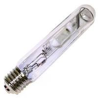 Venture 295 watt 135 volt T15 Exclusionary Mogul Screw Base 5000K Daylight Metal Halide