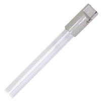 Satco Straight Fluorescent Tubes