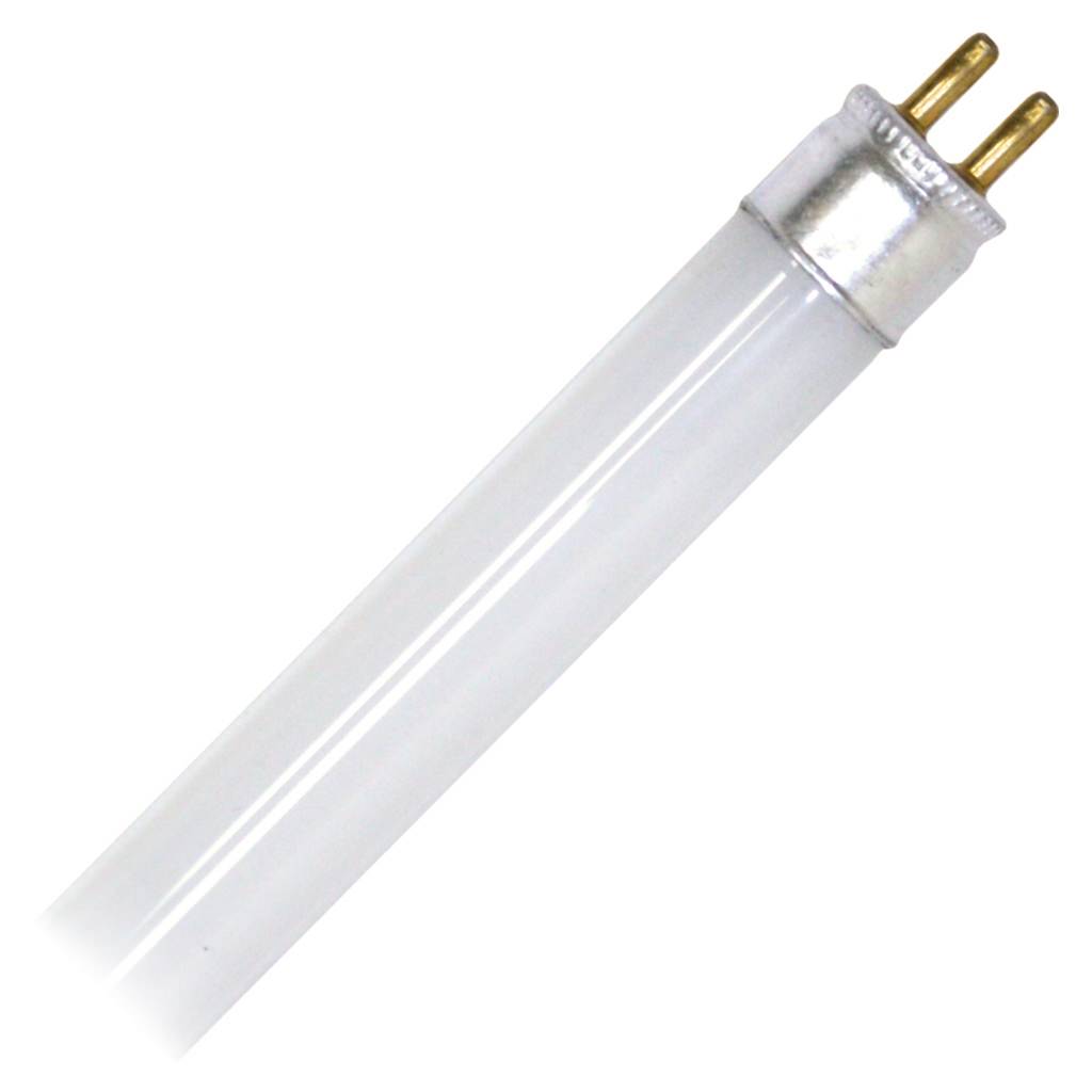 Norman 30969 Straight T4 Fluorescent Tube