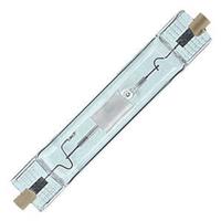 Philips 70 watt T6 Recessed Single Contact Base 3000K Natural White Clear Metal Halide