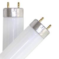 Sylvania 32 watt 48" T8 Bi-Pin Base Gro-Lux Aquarium (2 pack)