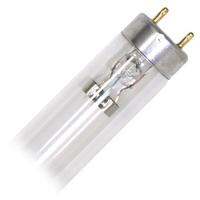 Sylvania Germicidal Special Application Light Bulbs