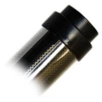 48" T8 Matrix Tube Guard