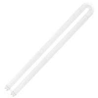 View Halco 31 watt 22.5" T8 Bi-Pin Base 4100K Cool White