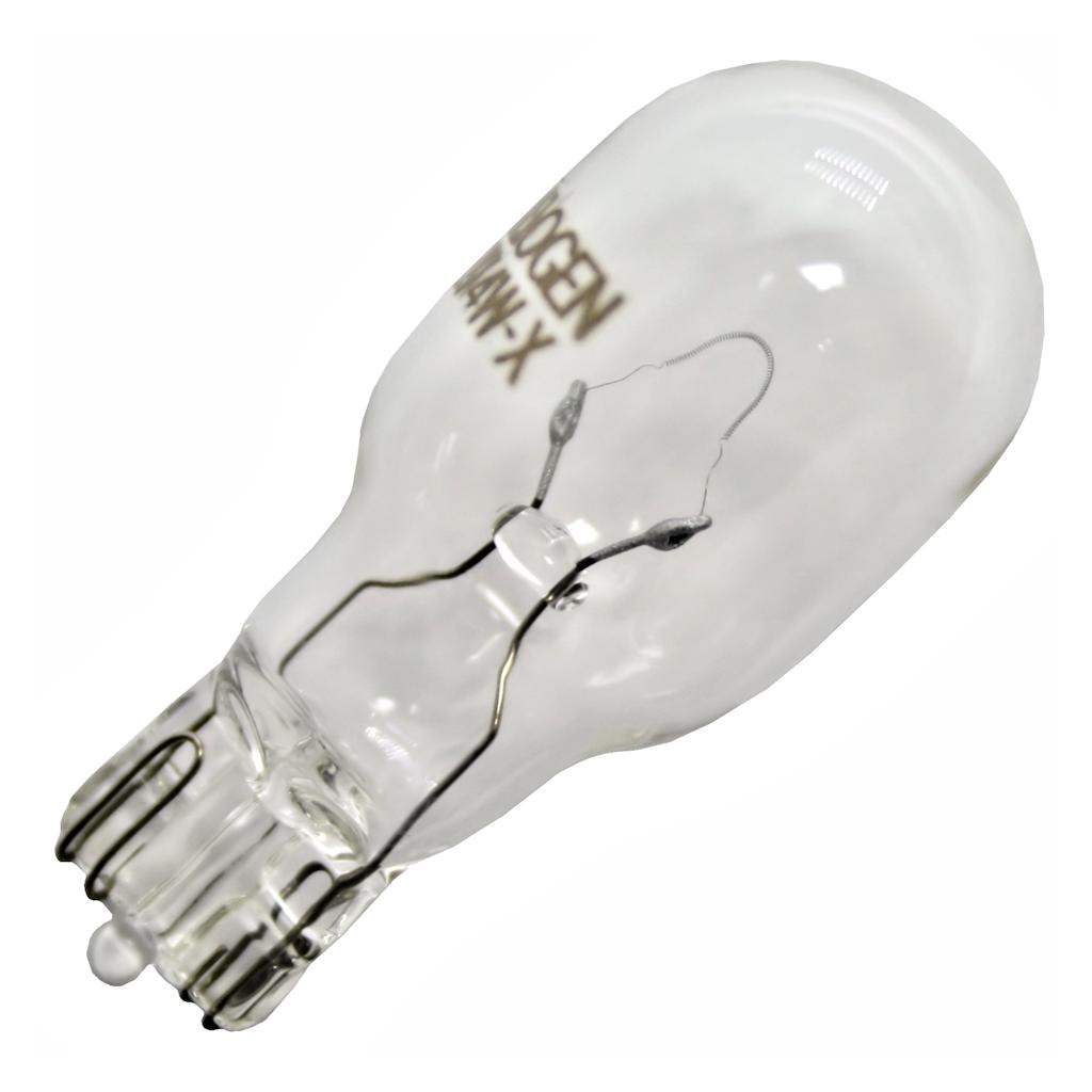THHC Lighting 00051 Miniature / Automotive Light Bulb