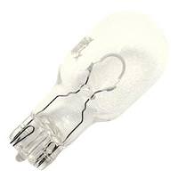 THHC Lighting 18 watt 12 volt T5 Wedge Base 2800K Warm White Clear Xelogen
