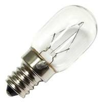 THHC Lighting 20 watt 120 volt T6.5 Candelabra Screw Base 2900K Warm White Xelogen