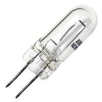 THHC Lighting 15 watt 12 volt T3 Bi-Pin Base 2800K Warm White  Xelogen